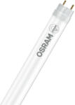 OSRAM Ledvance T8 ST Motion Sensor - mozgásérzékelős LED fénycső 13, 1W 4000K 2100lm 190°, EM - 36W fénycső kiváltására (4058075594326)