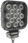 OSRAM LEDriving Reversing VX120S-WD LEDDL109-WD 12/24V 15W tolató LED lámpa Wide Beam (LEDDL109-WD)