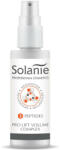 Solanie Pro Lift Volume 3 Peptides Bőrtömörséget növelő komplex 30ml