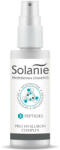 Solanie Pro Hyaluron 3 Peptides Mélyhidratáló komplex 30ml