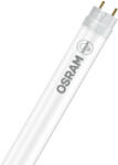 OSRAM Ledvance T8 ST Food LED fénycső 17, 9W 3300K 1700lm 190°, EM - 58W fénycső kiváltására (4058075292512)