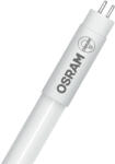 OSRAM Ledvance T5 Substitute High Luminous Flux/High Output LED fénycső 37W 3000K 5050lm 190° - 80W fénycső kiváltására (4058075542945)