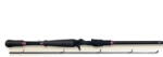 HERAKLES Lanseta Herakles Calida Premium HCPC702CR Cast 2.18m 7-35g (CAHKCPR54)