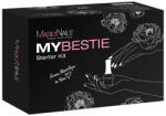 Marilynails MyBESTIE Starter Kit