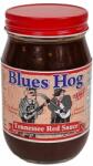 Blues Hog Tennessee Red szósz 510g