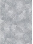 Erismann Tapet vlies 10219-29 GMK Fashion for Walls 3 model grafic argintiu 10, 05x0, 53 m (10219-29)