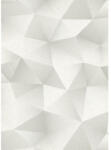 Erismann Tapet vlies 10216-31 GMK Fashion for Walls 3 model geometric gri deschis 10, 05x0, 53 m (10216-31)