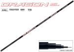 Maver Varga telescopica MAVER Dragon SL 6.00m (8448B600)