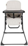 Top Mark Scaun de masă TOPMARK LUCKY, bej (TM T6065-BEIGE) Scaun de masa bebelusi, inaltator