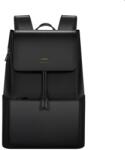 Huawei Classic Backpack Refresh (CD62-R) 15, 6" fekete notebook hátizsák