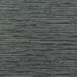 Erismann Тапет за стена нетъкан Slate Grey Stack Stone Erismann 6711-10