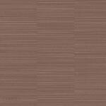 Rasch Тапет за стена нетъкан Deco Style Rasch 773897