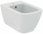 Ideal Standard Bideu suspendat Ideal Standard I. life B alb lucios (T461501) - neakaisa