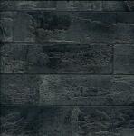 Rasch Тапет за стена нетъкан Aqua Relief Rasch 408515
