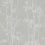 Erismann Тапет за стена нетъкан Fashion Wood Erismann 6909-37
