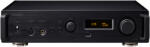 Teac Streamer cu DAC si preamplificator Teac UD-701N