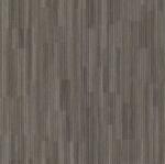 Rasch Тапет за стена нетъкан Deco Style Rasch 887822