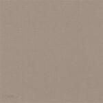 AS Creation Тапет за стена нетъкан Le Chic AS Creation 9003-33