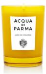 Acqua Di Parma Home&Lifestyle Luce Di Colonia Candle Lumanari 200 g