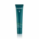 Caudalie Ingrijire Ten 3 In 1 Vitamin C Energy Moisturizer Crema Fata 40 ml