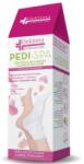 Efektima Mască exfoliantă pentru picioare - Efektima Pharmacare Pedi-Spa Exfoliating Socks 2 buc