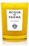 Acqua Di Parma Home&Lifestyle Oh L' Amore Candle Lumanari 200 g