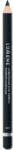 Lumene Creion de ochi - Lumene Longwear Eye Pencil 3 - Soft Grey