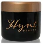 Hynt Beauty Pudră-finish pentru față - Hynt Beauty Finale Finishing Powder Translucent Pearl