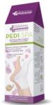Efektima Mască hidratantă pentru picioare - Efektima Pharmacare Pedi-Spa Moisturizing Socks 2 buc
