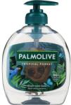 Palmolive Săpun lichid pentru copii, lemur - Palmolive Tropical Forest 300 ml
