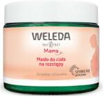 Weleda Ulei de corp împotriva vergeturilor - Weleda Mama 150 ml