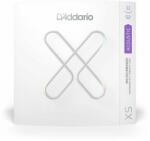 D'Addario XSABR1152 Corzi chitare acustice (XSABR1152)
