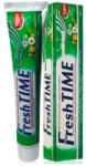 Amalfi Pastă de dinți Fresh Time Herbal - Amalfi Whitening Toothpaste 75 ml