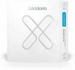 D'Addario XSABR1253 Corzi chitare acustice (<![CDATA[XSABR1253]]>)