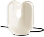 Ferroluce Veioza DECO BATUCADA FINISH CRM - CREMA C2590 (8056598474671)