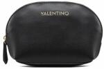 Valentino Geantă pentru cosmetice Arepa VBE6IQ512 Negru
