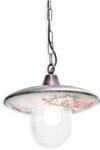 Ferroluce Lustra, lampa suspendata CLASSIC LATINA A294 (8056598471229)