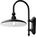 Ferroluce Aplica CLASSIC CAMPOBASSO A353 (8056598471144)