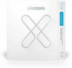 D'Addario XSABR1253 Струни за акустична китара (XSABR1253)
