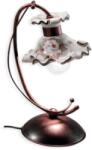 Ferroluce Veioza CLASSIC MILANO C1119 (8056598471663)