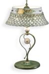 Ferroluce Veioza CLASSIC VERONA CL45 (8056598473353)