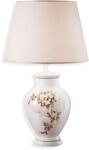 Ferroluce Veioza CLASSIC PORTOFINO CL33 (8056598471076)