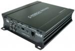 Audio Systems Amplificator Audio-Systems CARBON-130.2, 2x130 sau 1x320 watts, in 2 sau 4 ohm, clasa AB CarStore Technology