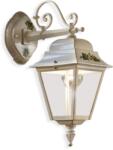 Ferroluce Aplica CLASSIC GORIZIA A100 (8056598470789)
