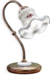 Ferroluce Veioza CLASSIC CHIETI C173 (8056598472141)