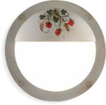 Ferroluce Aplica CLASSIC BRINDISI A501 (8056598471168)