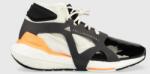 adidas by Stella McCartney pantofi de alergat Ultraboost 9BYY-OBD1G5_MLC