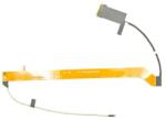 Lenovo 02HL038 LCD kábel (02HL038)