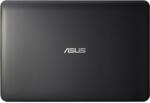 ASUS 13NB0622AP0612 LCD Hátlap (13NB0622AP0612)