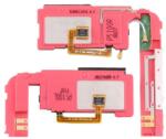 tel-szalk-1929694147 Samsung Galaxy Tab 2 10.1 P5100 hangszóró csengő hangjelzés (tel-szalk-1929694147)
